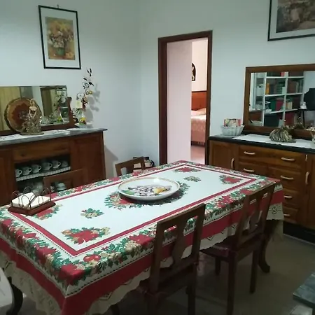Casteltiziano * Cicciano